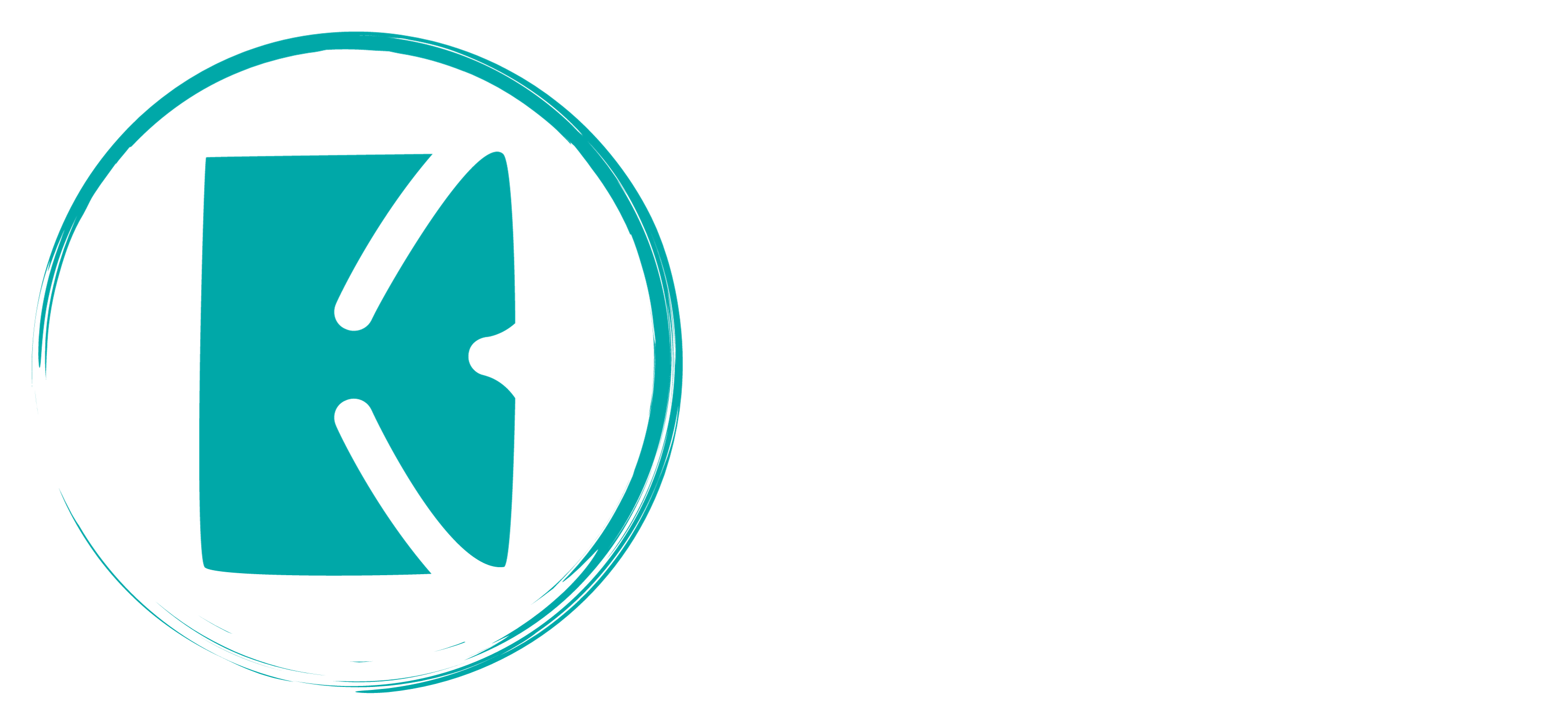 Kazam